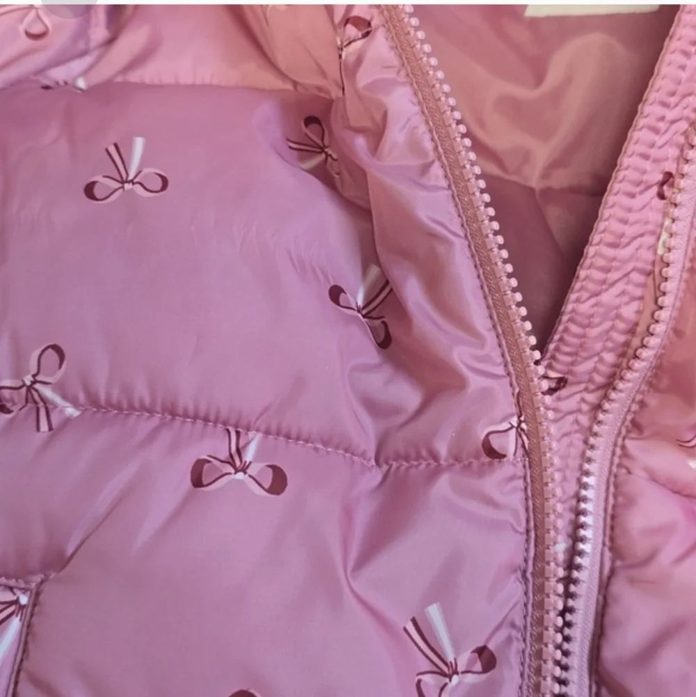 Miles the Label Kids' Jacket, New